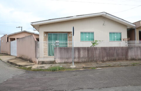 VENDE CASA NO ROCIO II