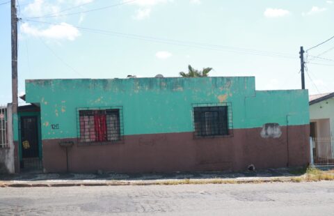 VENDE IMÓVEL NO CENTRO