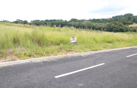 VENDE LOTE NO LOTEAMENTO IMIGRANTES